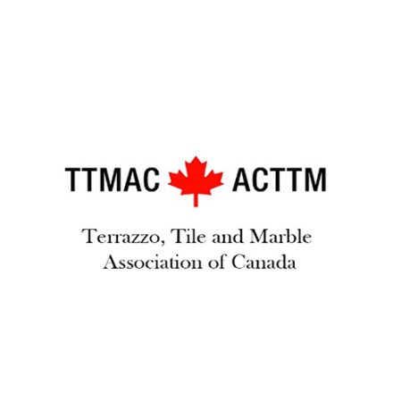 TTMAC ACTTM