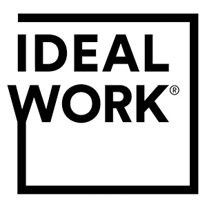 Ideal Work