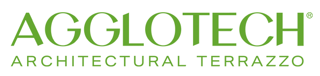 Agglotech